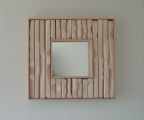 About – bodge
