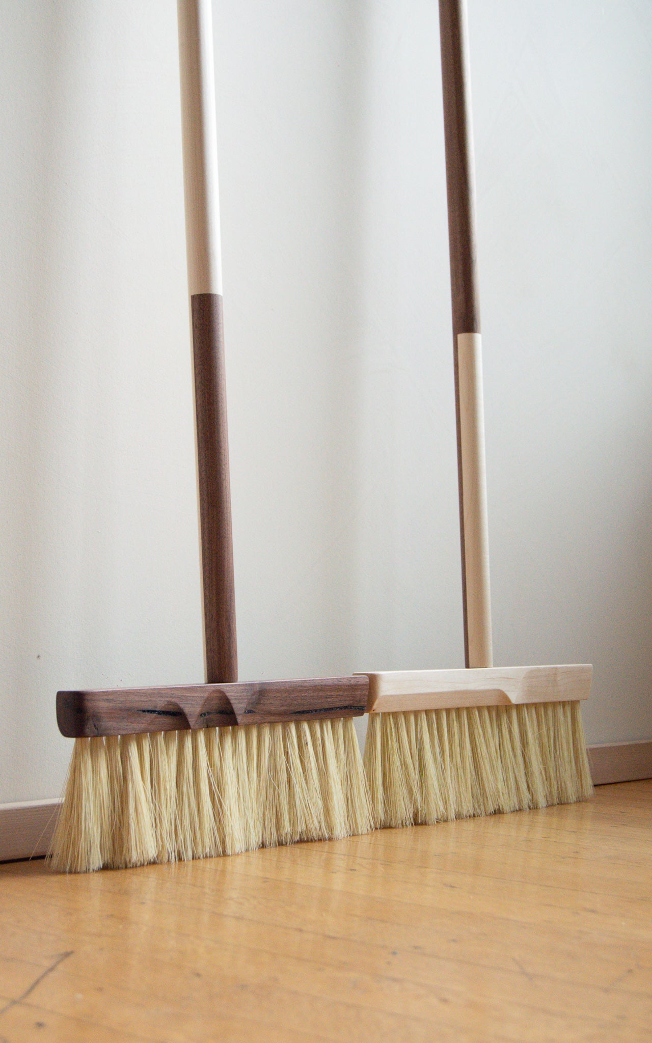 Sister Broom