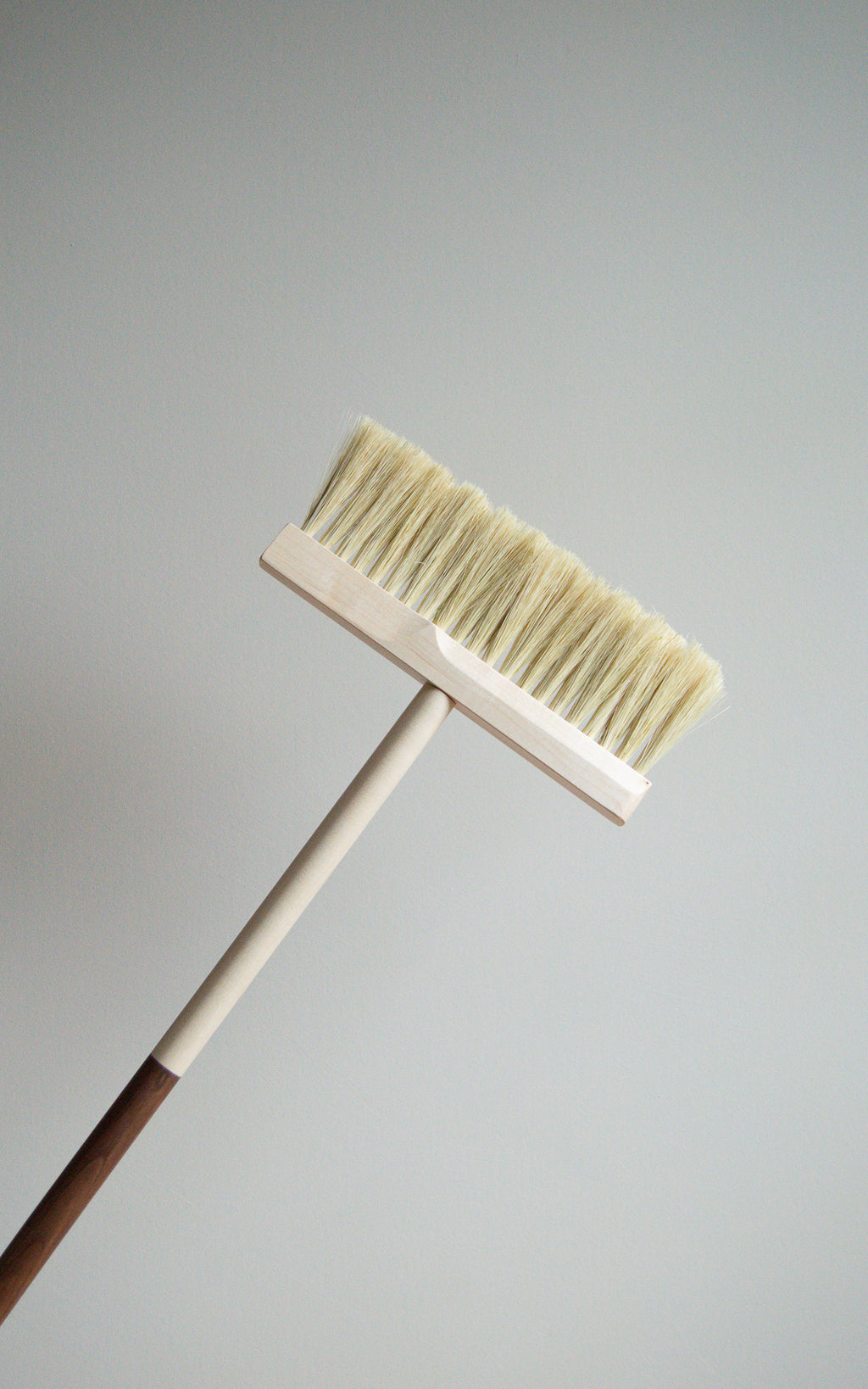 Sister Broom
