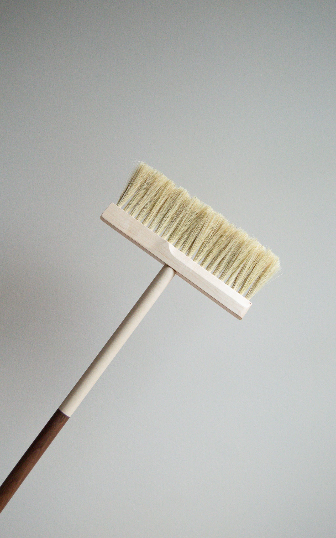 Sister Broom