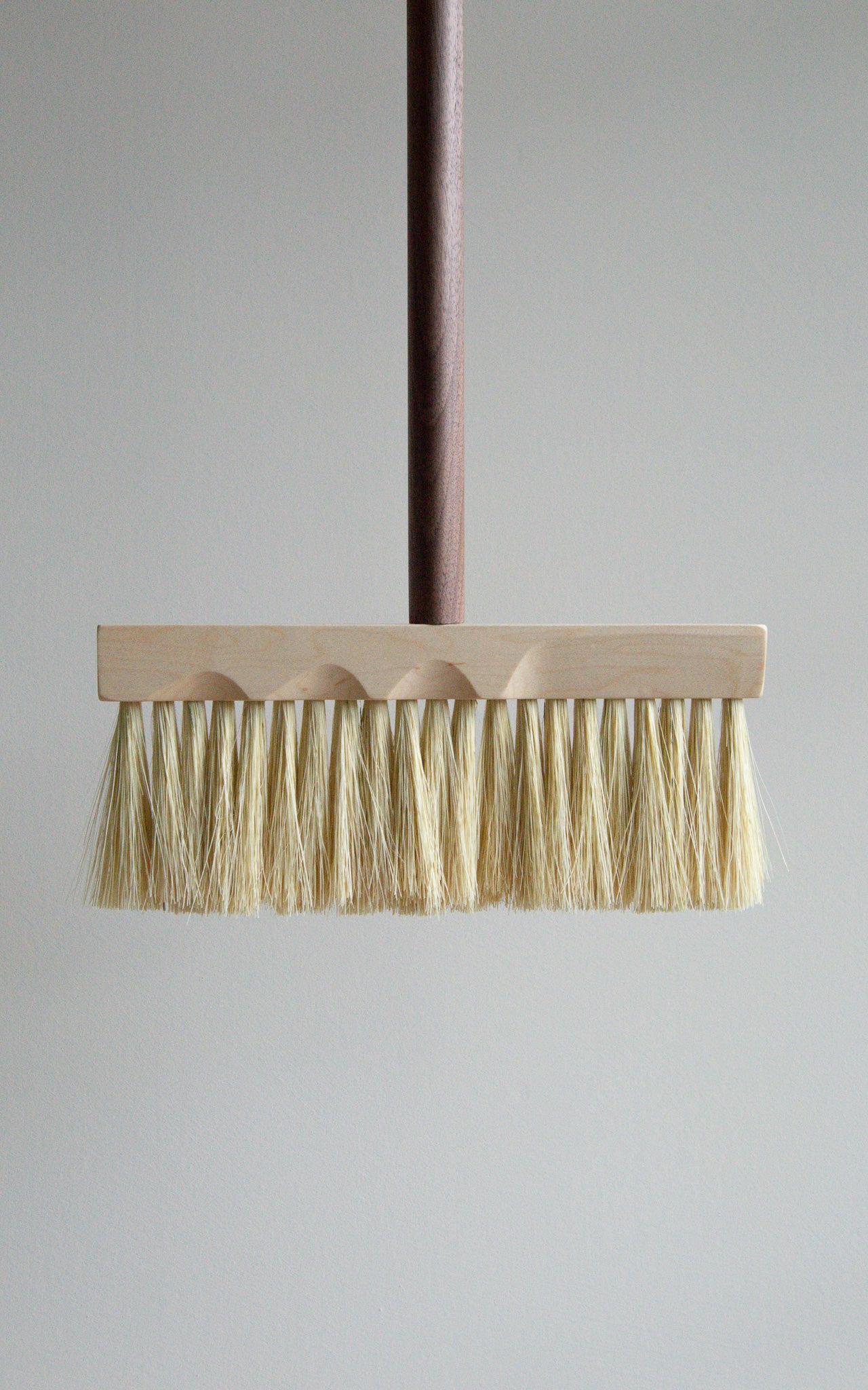 Sister Broom