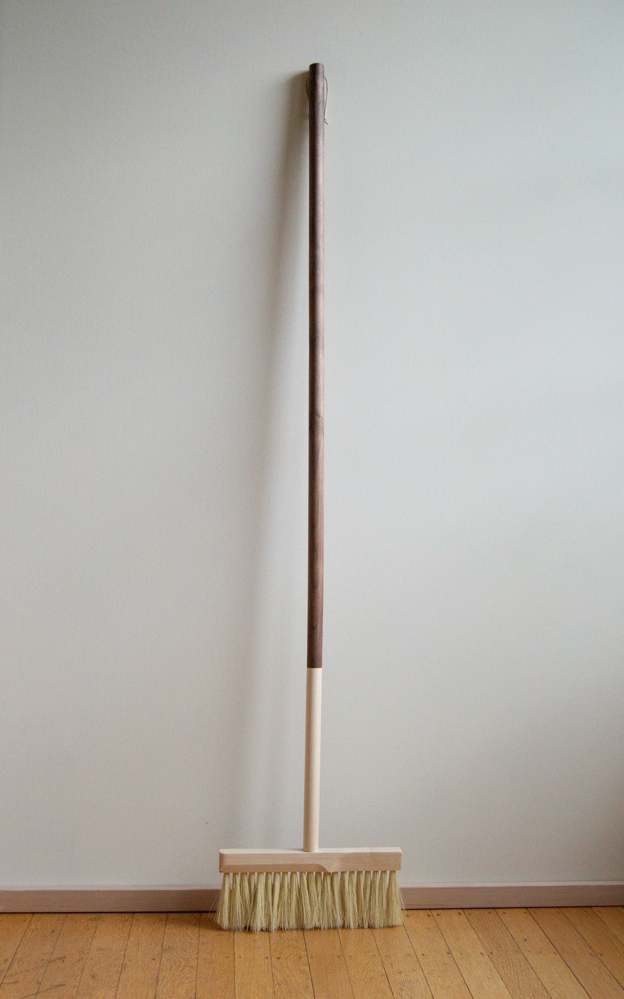 Sister Broom