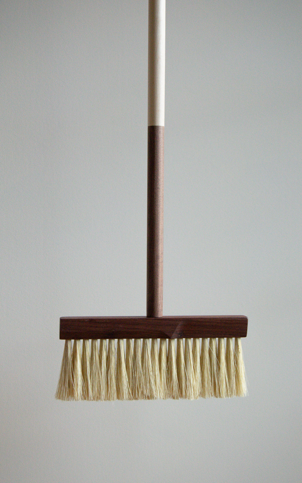 Sister Broom