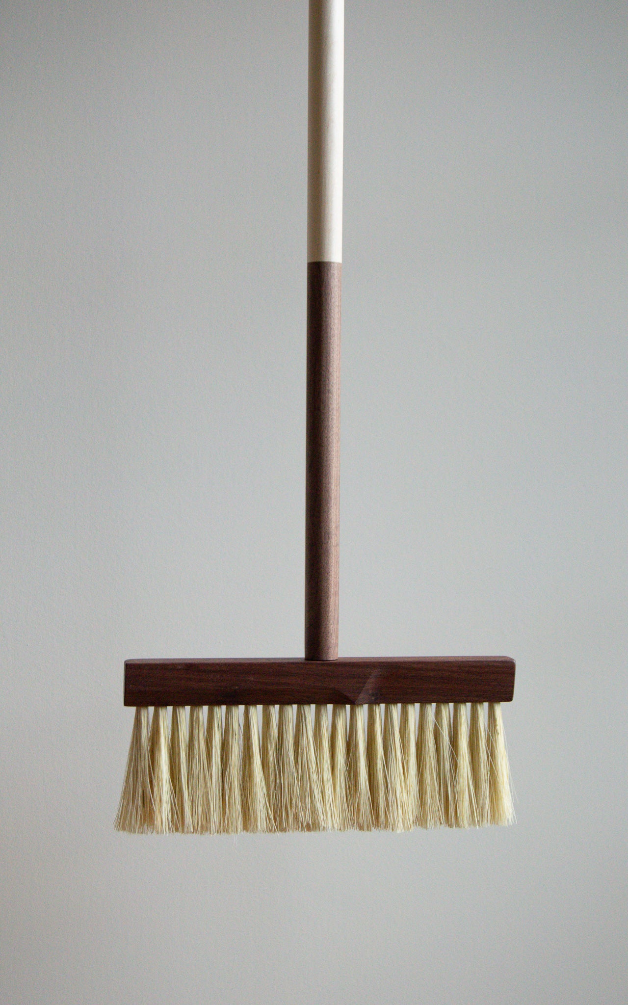 Sister Broom