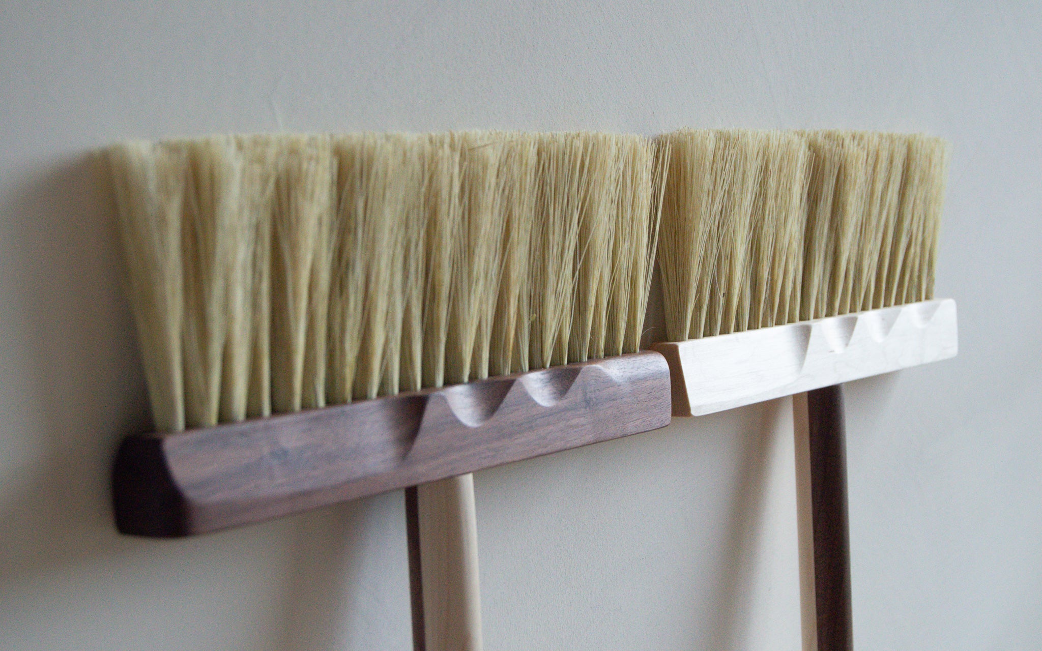 Sister Broom