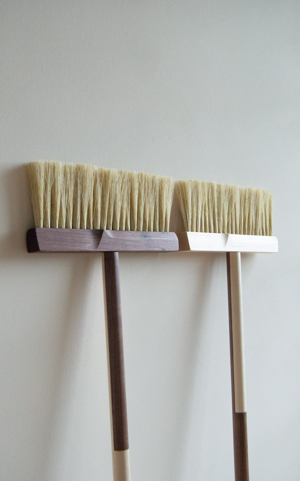 Sister Broom