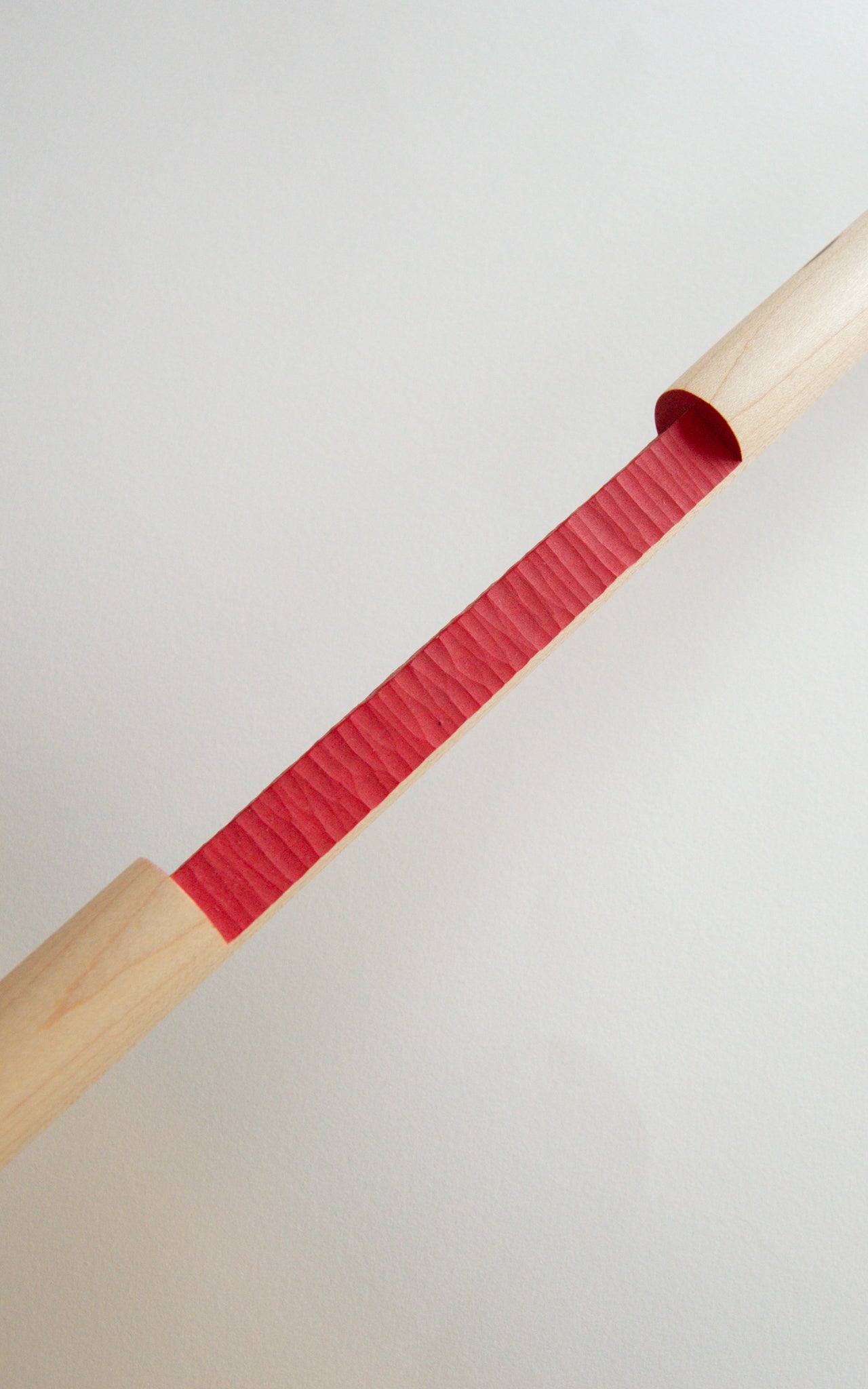 Block Broom