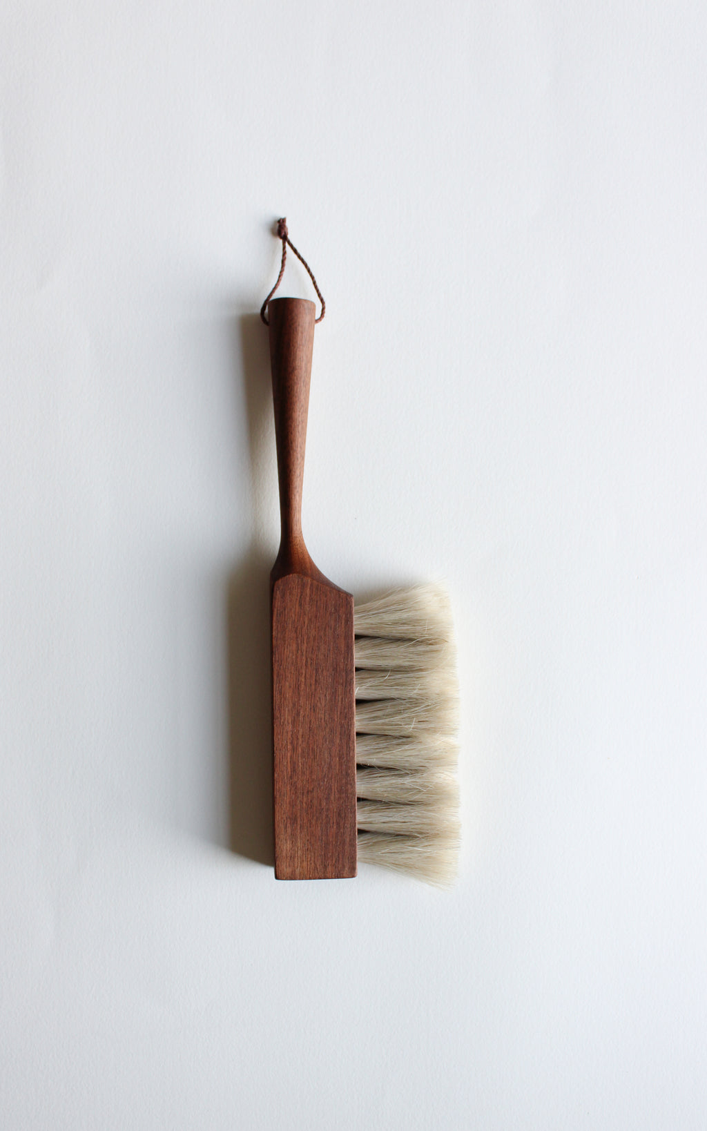 Bench Brush