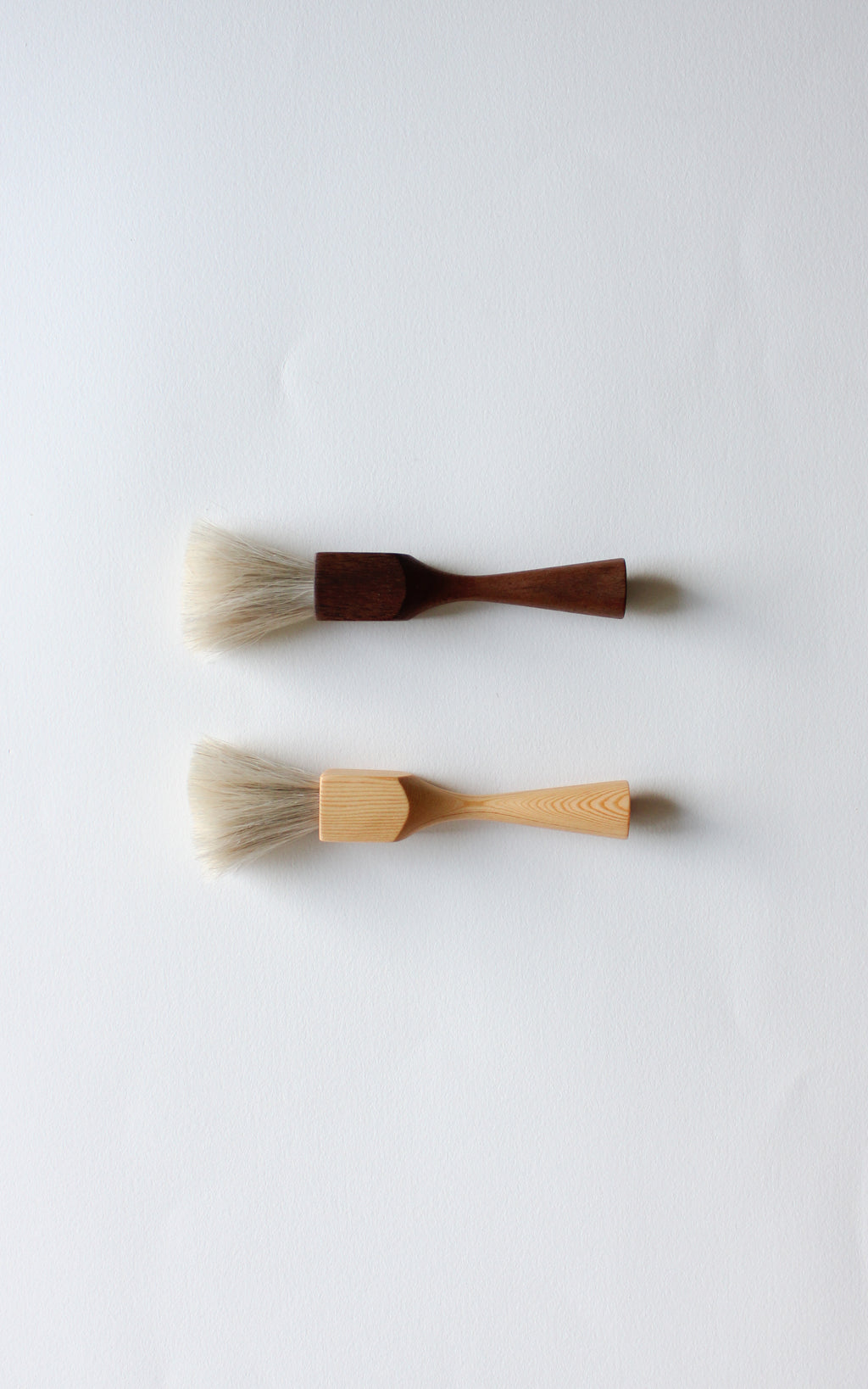 Postage Brush