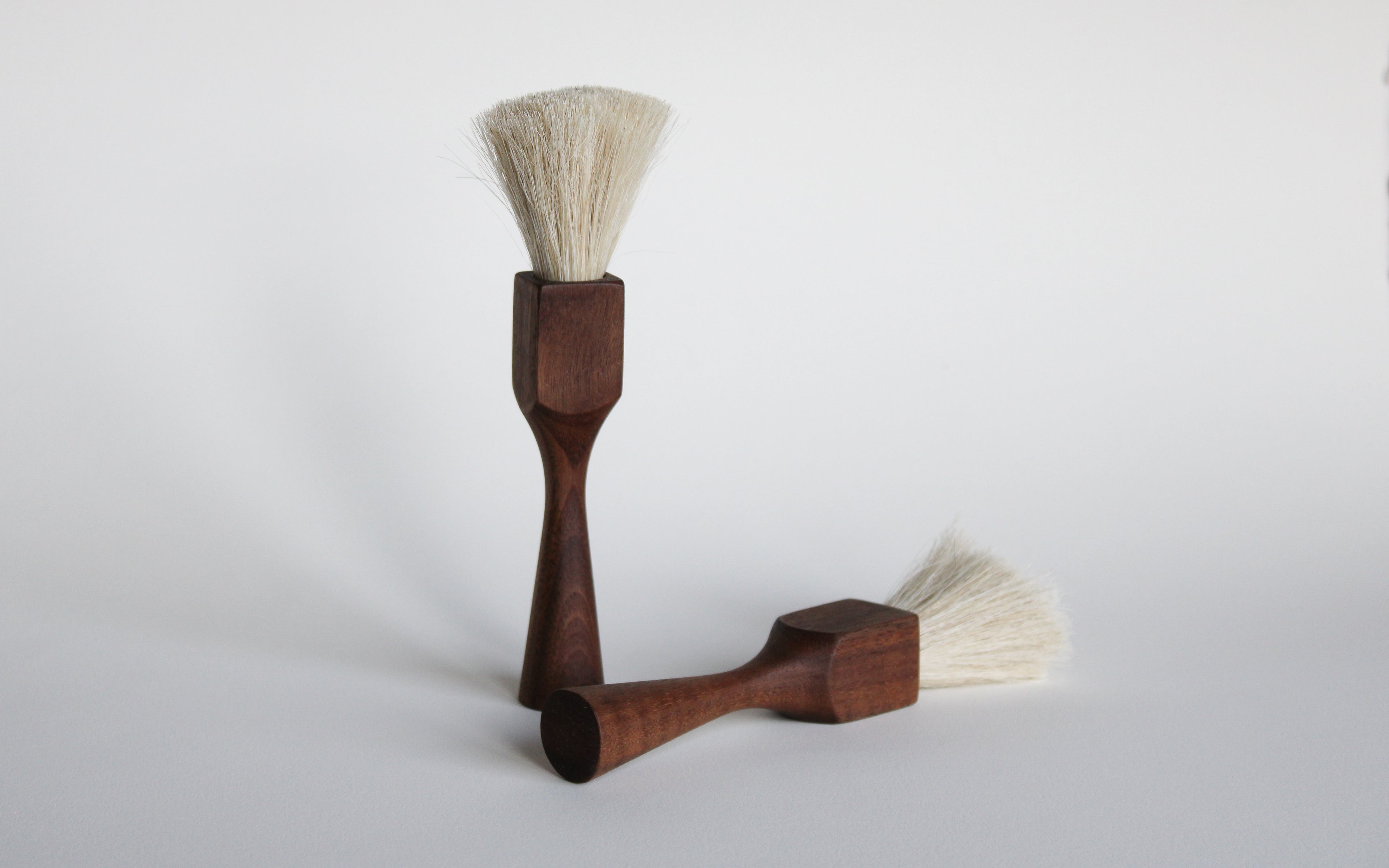 Postage Brush