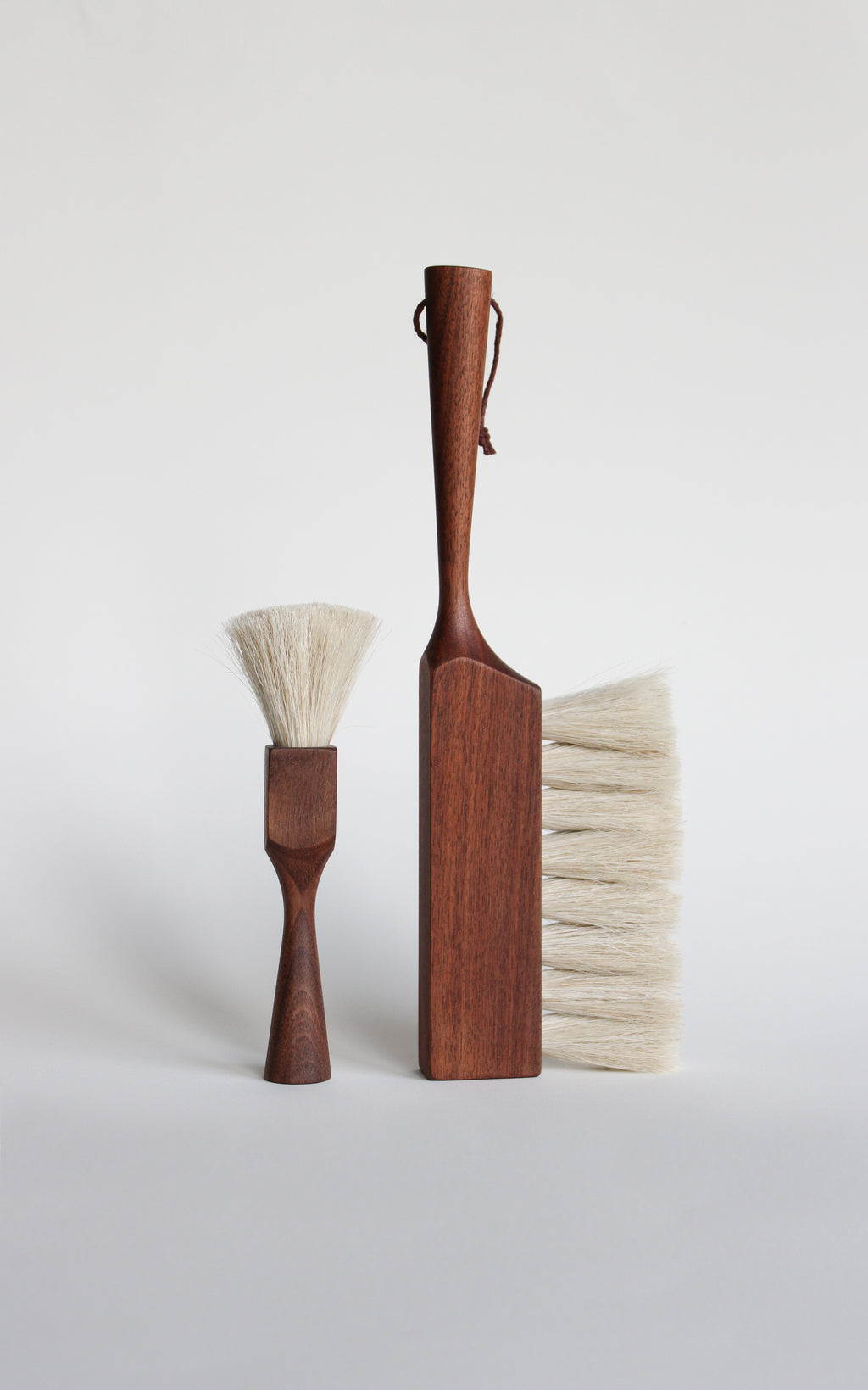 Postage Brush