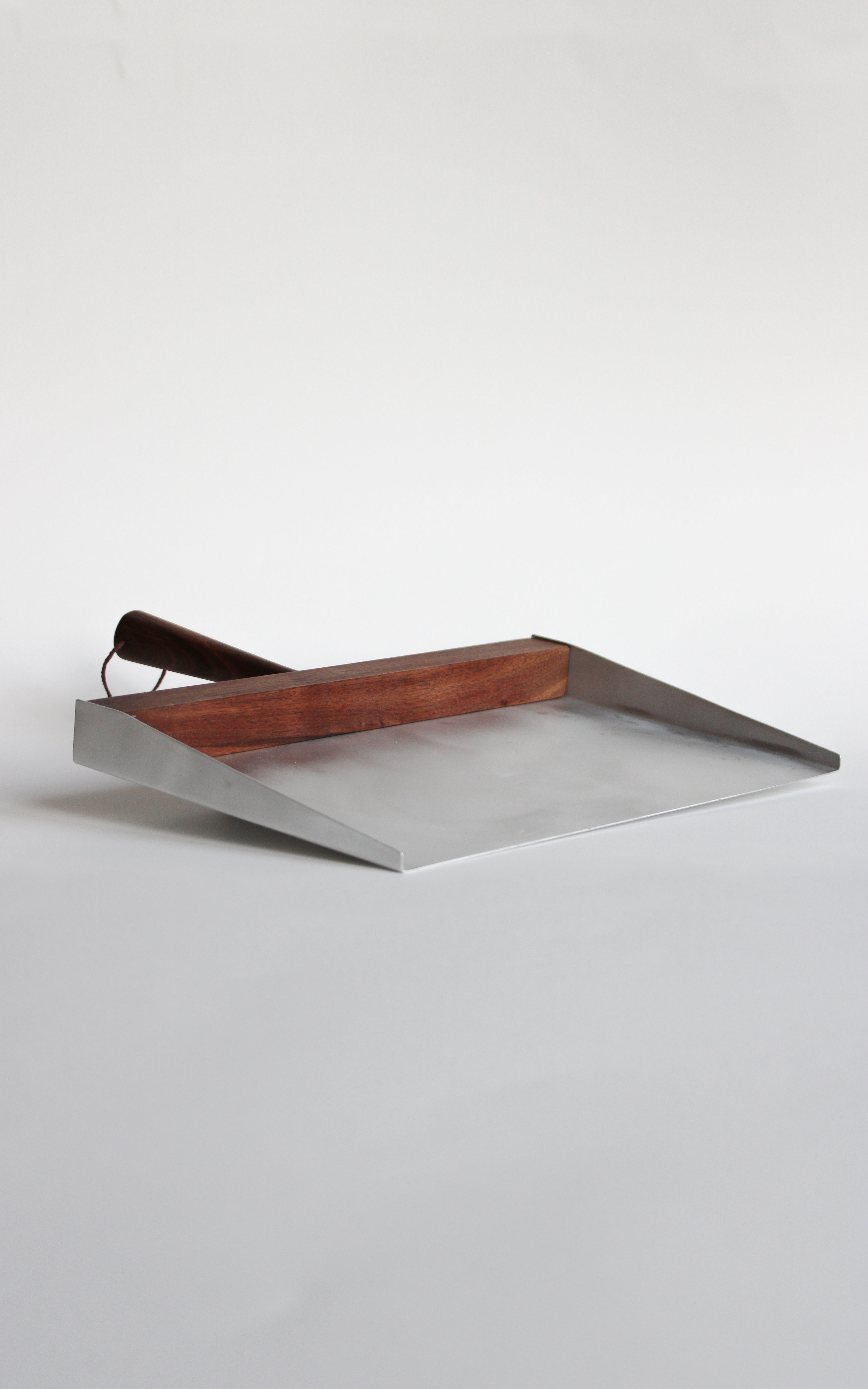 Bench Pan