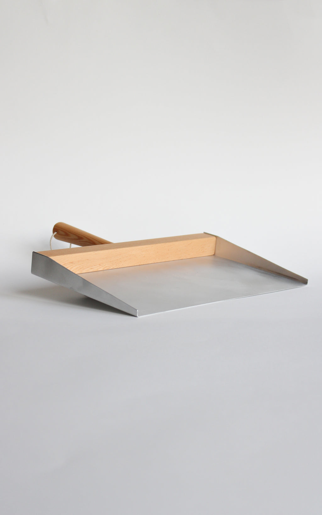 Bench Pan