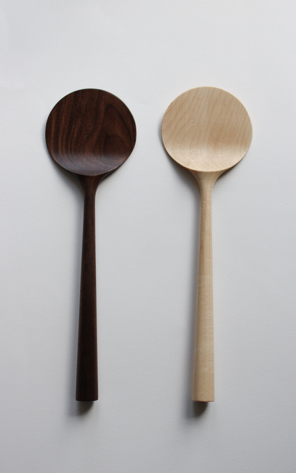 Balloon Spoon