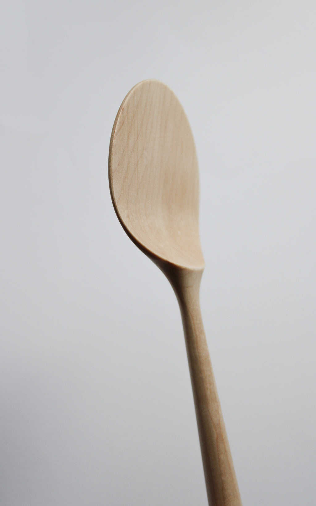 Balloon Spoon