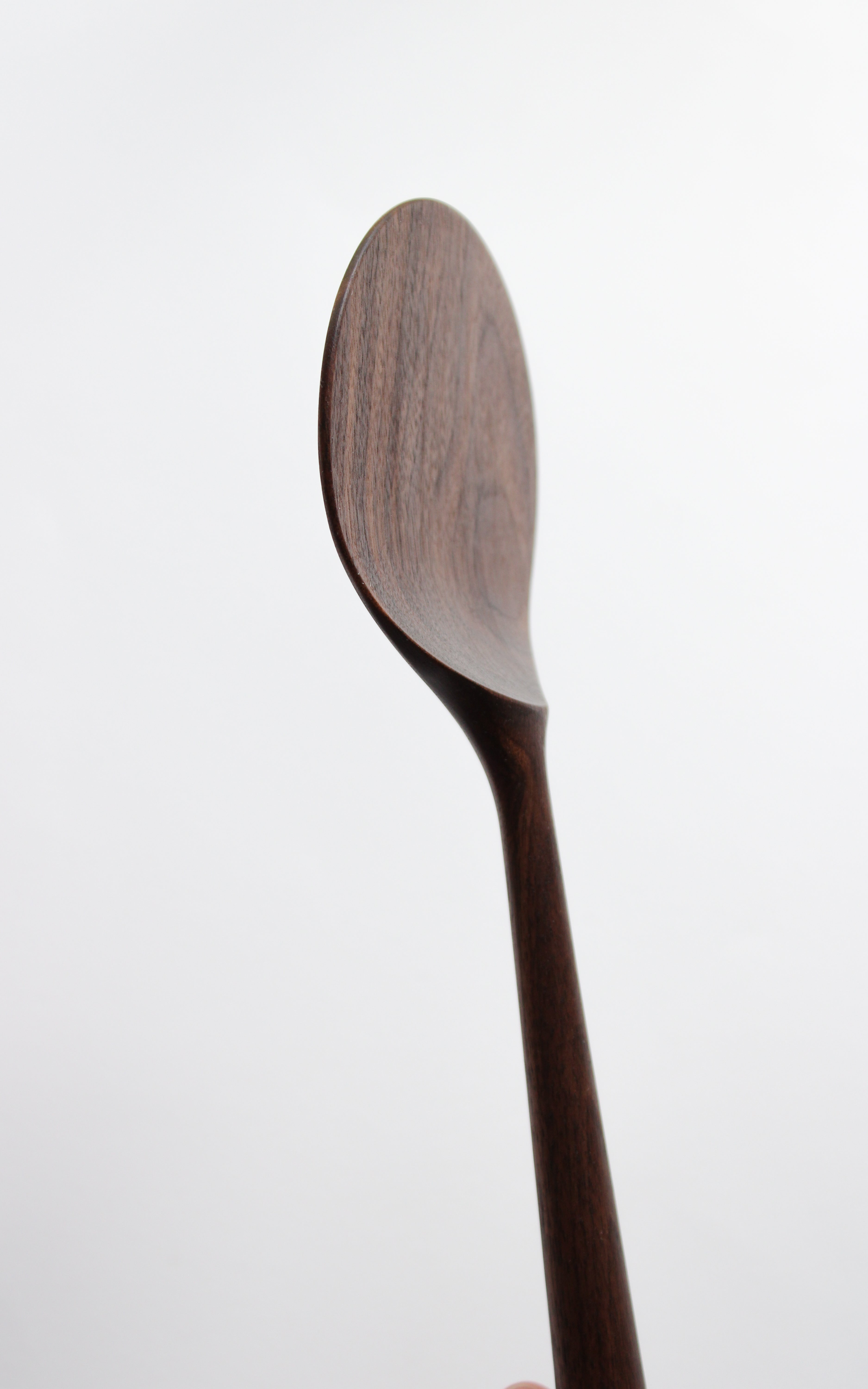 Balloon Spoon