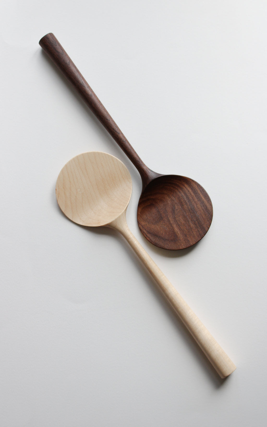 Balloon Spoon