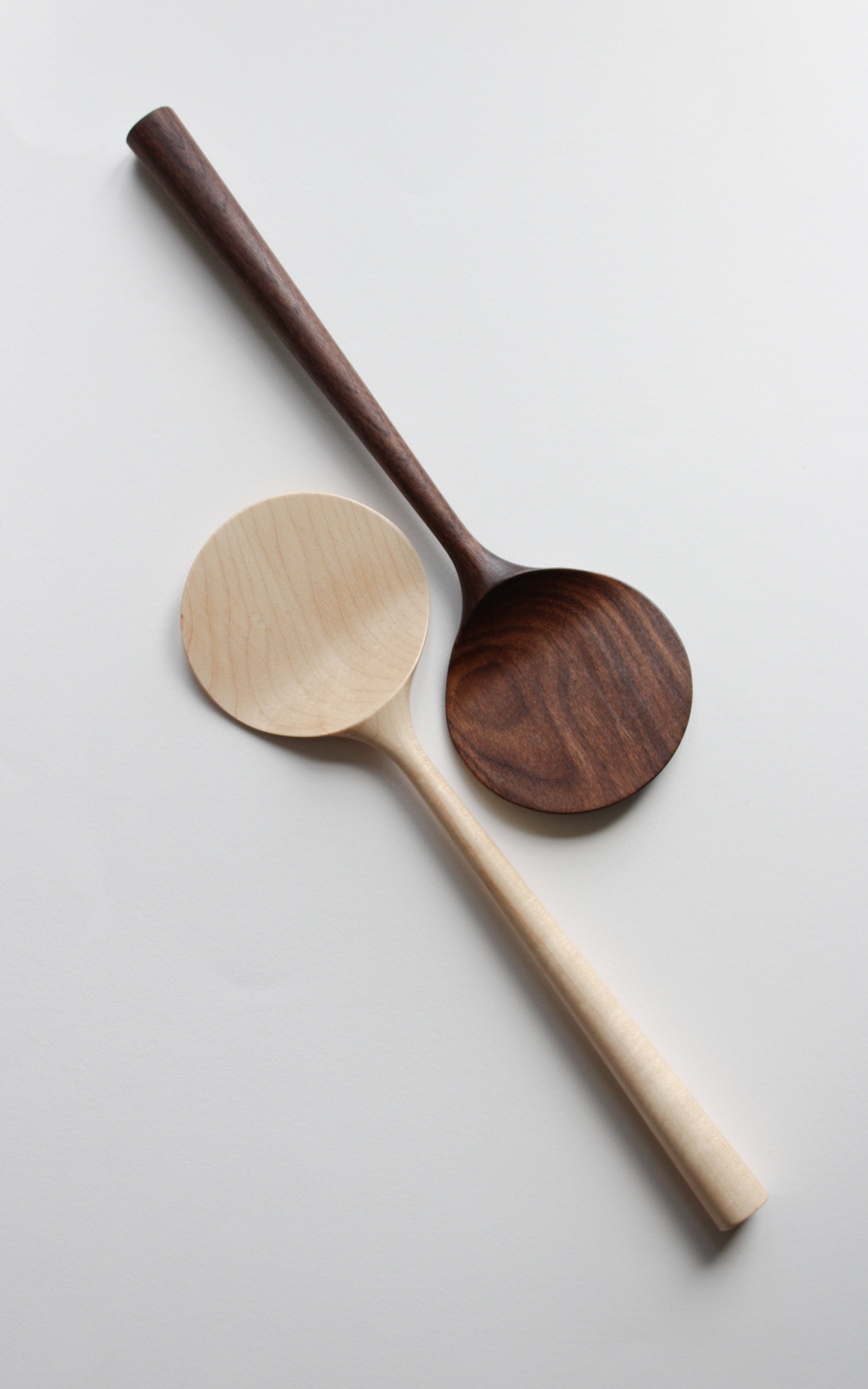 Balloon Spoon