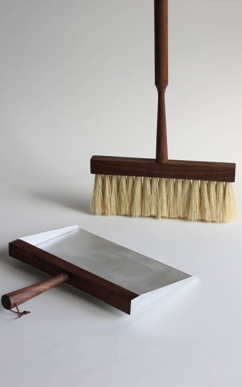 Floor Broom