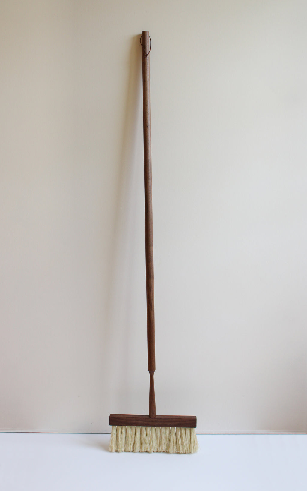 Floor Broom