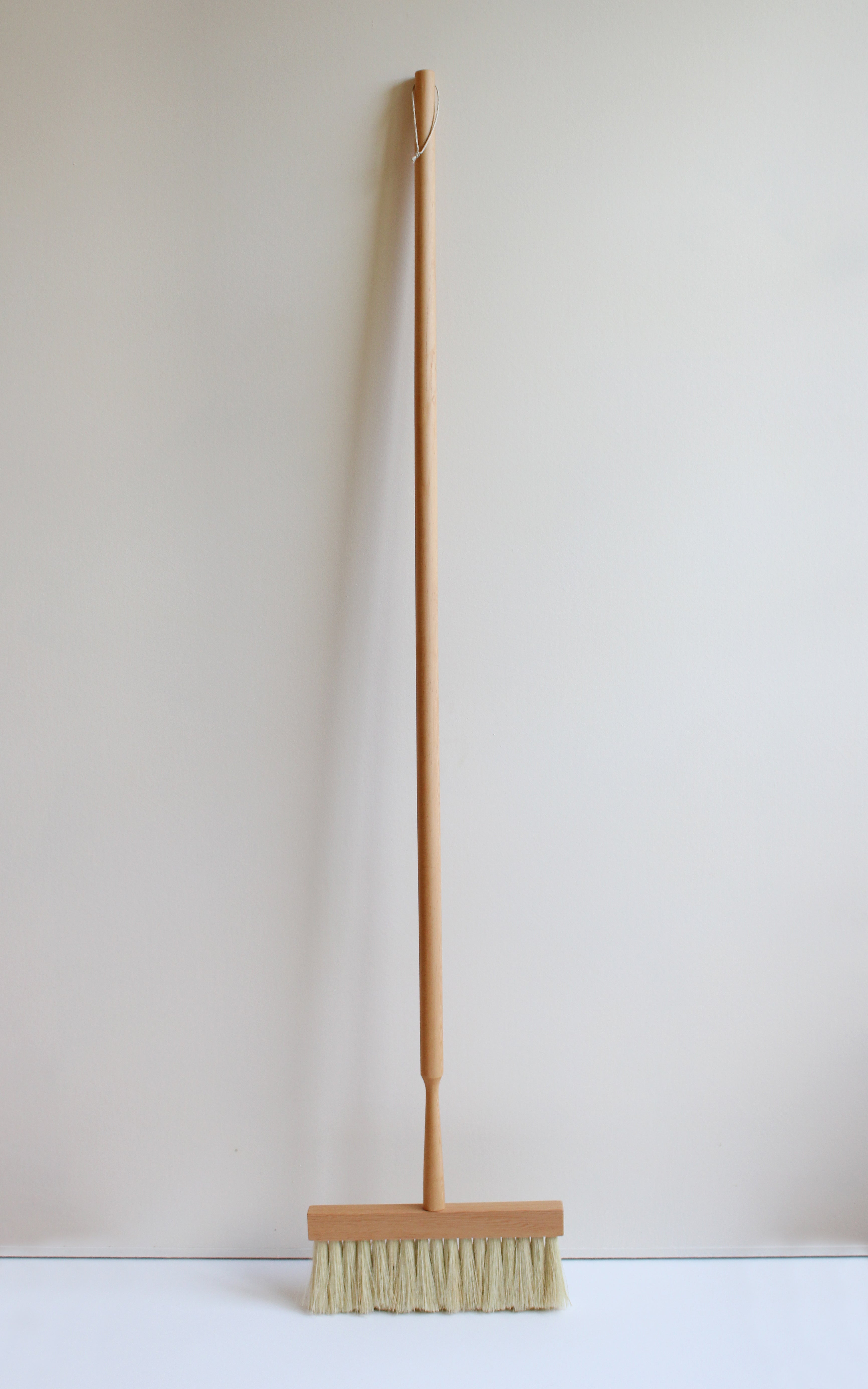 Floor Broom
