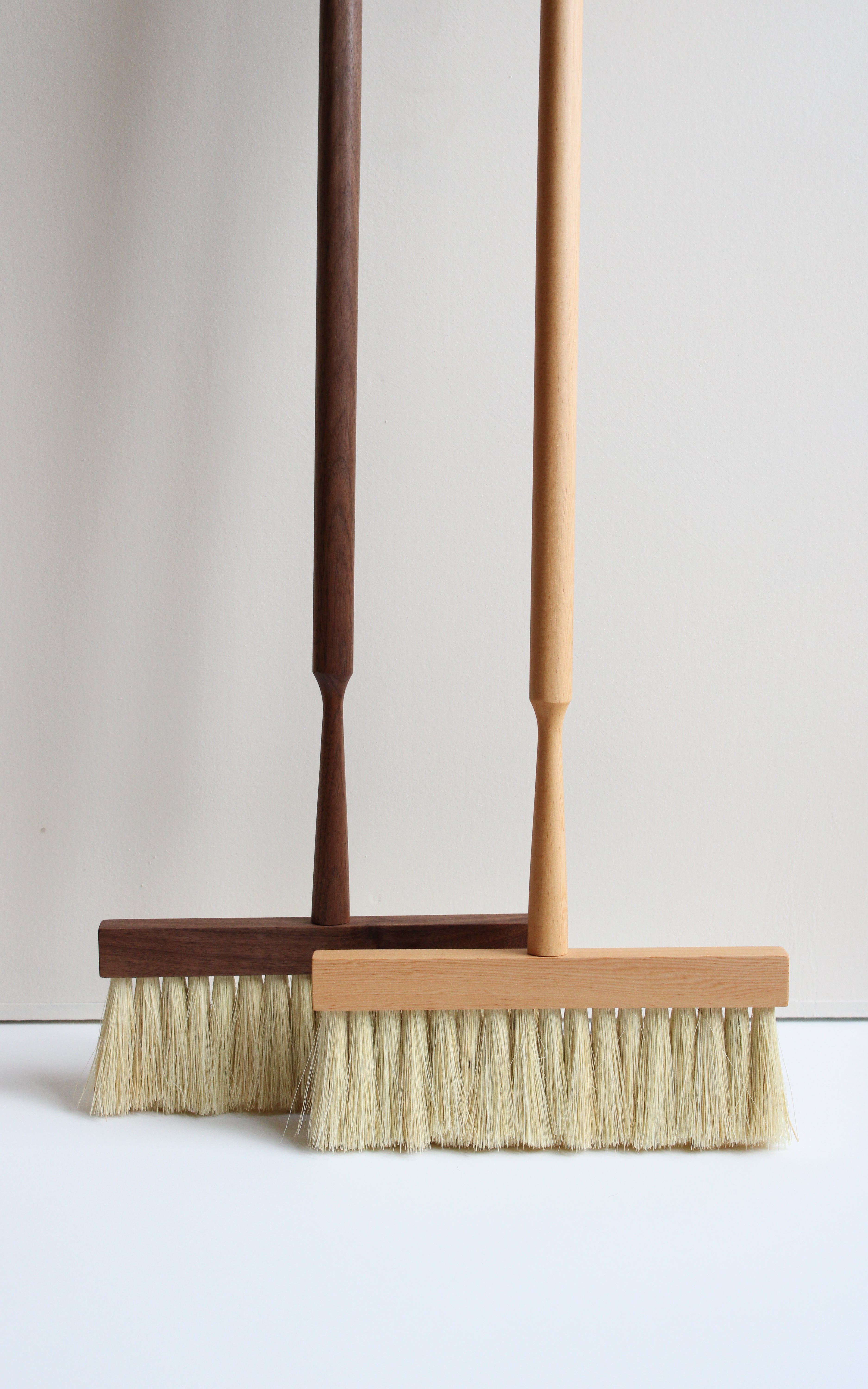 Floor Broom