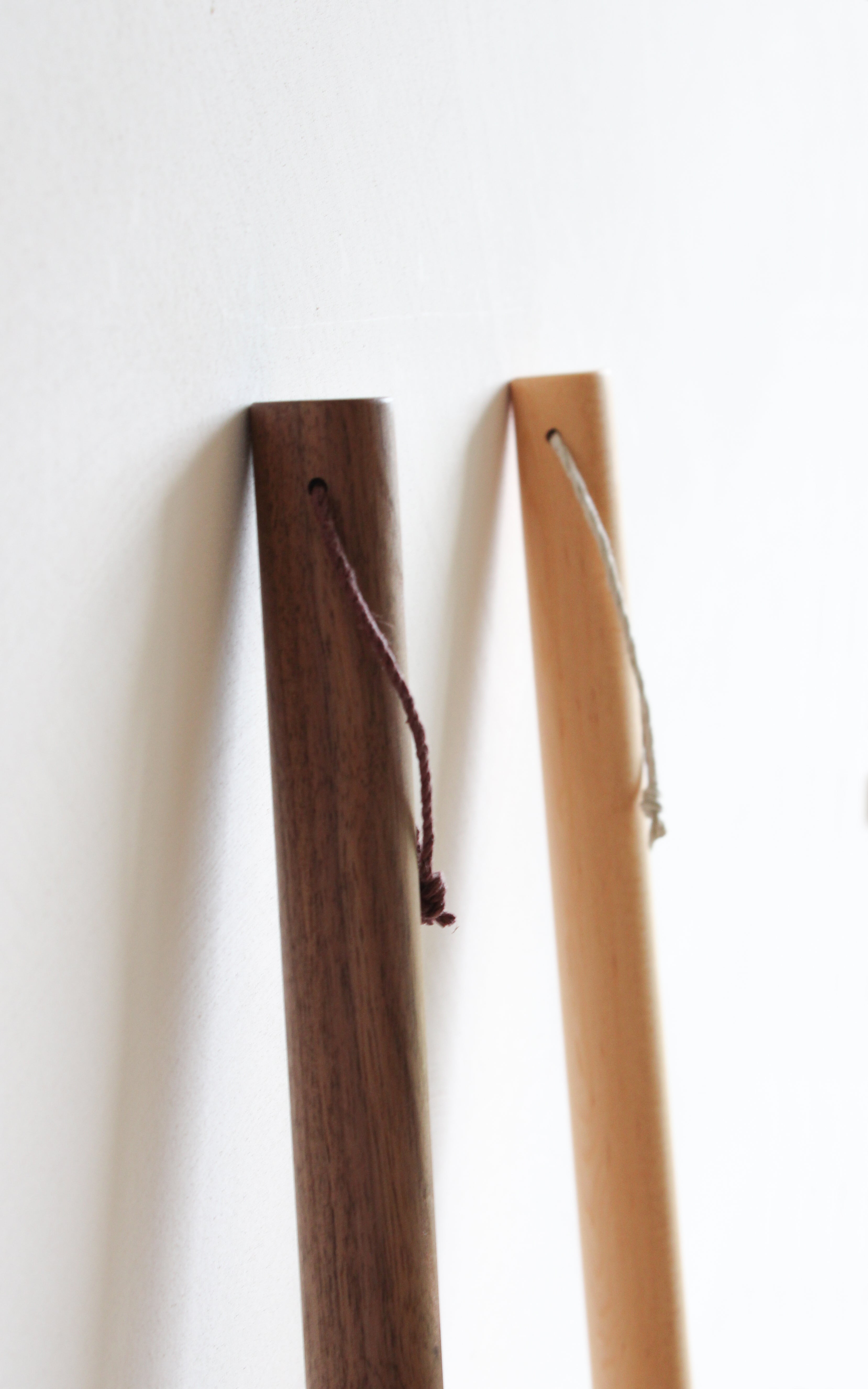 Floor Broom