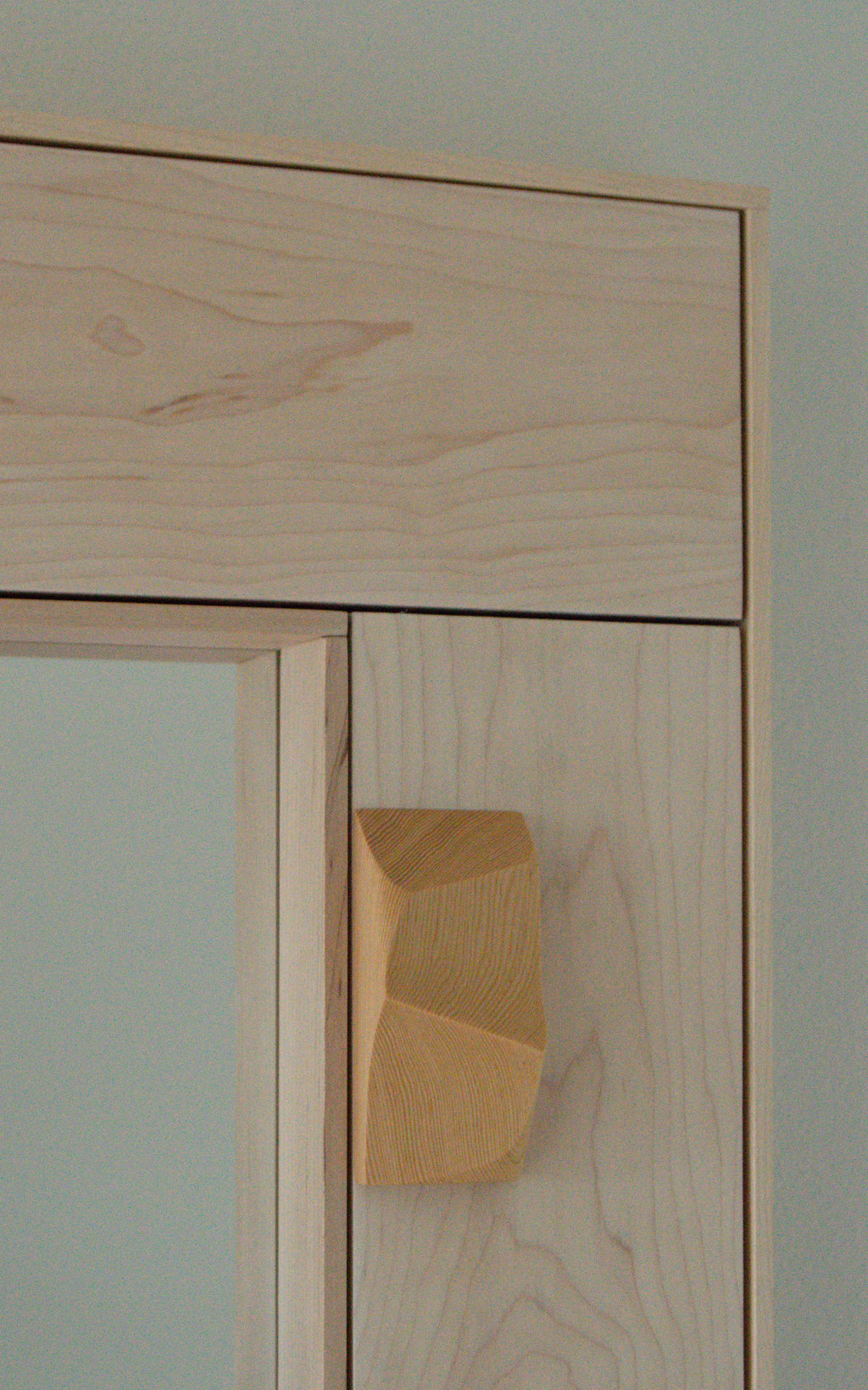 Pinwheel Frame_Medley