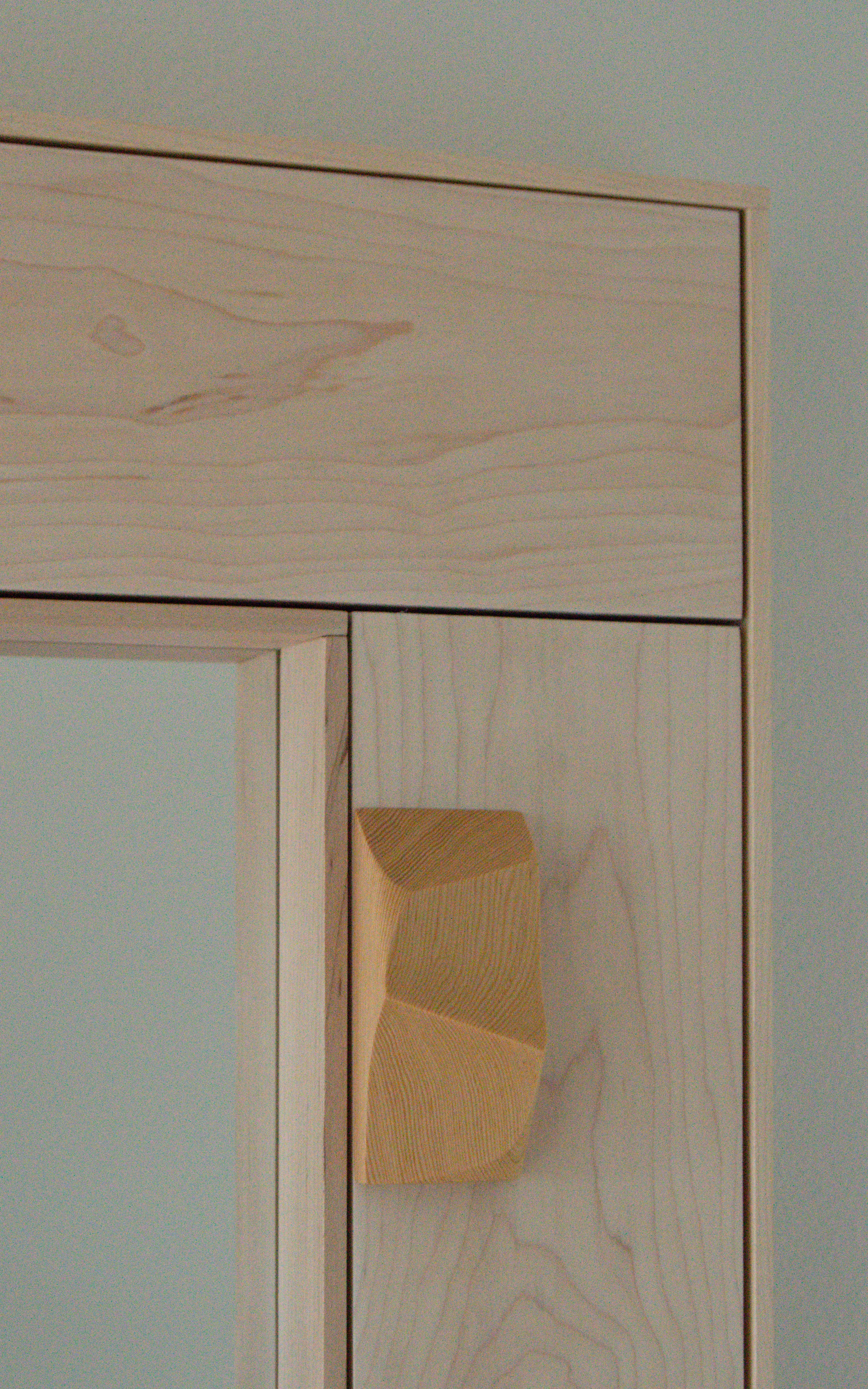 Pinwheel Frame_Medley