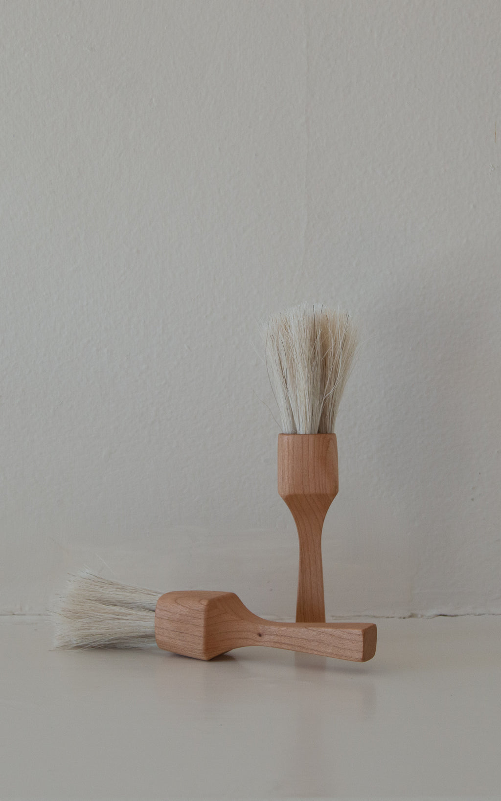 Postage Brush