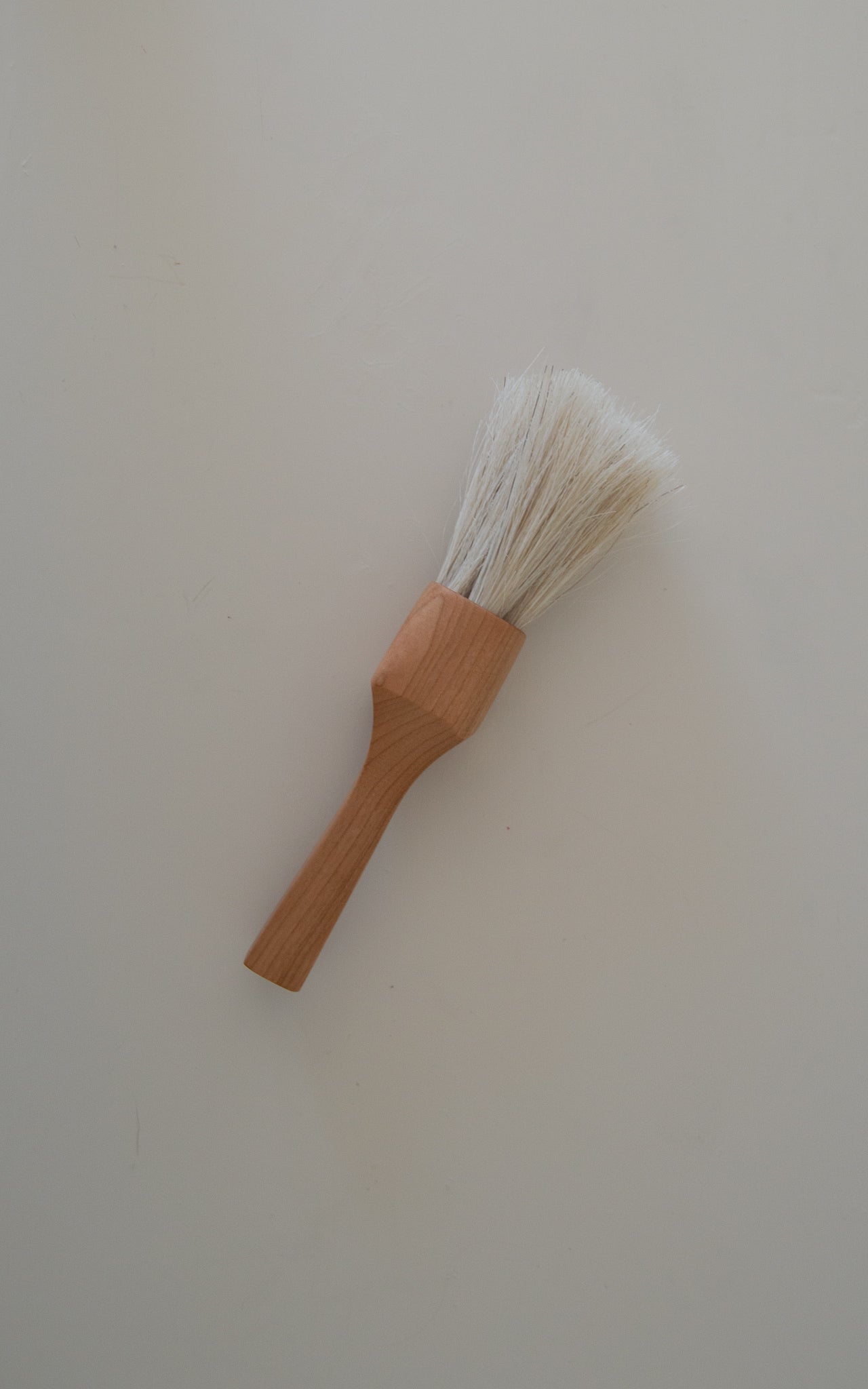 Postage Brush