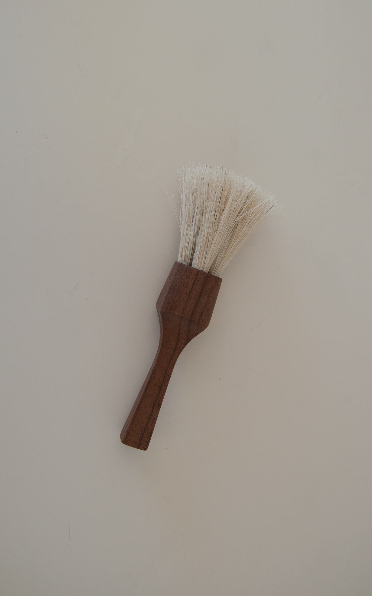 Postage Brush